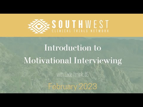 5  Introduction to Motivational Interviewing  2 27 23 EDITED